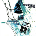 Orgonised Chaos [CD]