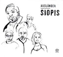 Ausländer [CD]