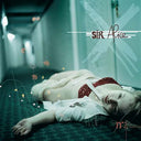 SIR ALICE - No. 2 |