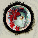 SIR ALICE - ? |