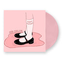 Sir Chloe - Party Favors [Vinyl]