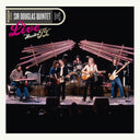 Live From Austin, TX (CRYSTAL PINK VINYL) [Vinyl]