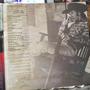 Sir Douglas Quintet - The Mono Singles ’68–’72 | Mint (M) Mint (M)