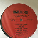 The Mono Singles ’68–’72 | Mint (M) Mint (M)