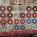 Sir Douglas Quintet - The Mono Singles ’68–’72 | Mint (M) Mint (M)