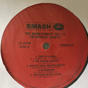 Sir Douglas Quintet - The Mono Singles ’68–’72 | Mint (M) Mint (M)