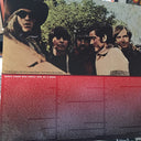 Sir Douglas Quintet - The Mono Singles ’68–’72 | Mint (M) Mint (M)