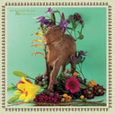 SIR RICHARD BISHOP & ED YAZIJIAN - Sir Richard Bishop & Ed Yazijian [Vinyl]