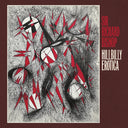 Sir Richard Bishop - Hillbilly Erotica [Vinyl]