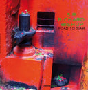 Sir Richard Bishop - Road to Siam |