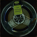 Sir Richard Bishop - The Unrock Tapes |