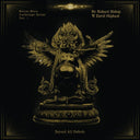 SIR RICHARD BISHOP & W. DAVID OLIPHANT - Beyond All Defects: Mount Meru Anthology Series Vol. 1 |