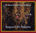 Beyond All Defects [CD]
