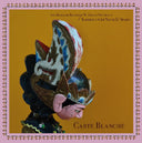 SIR RICHARD BISHOP & W. DAVID OLIPHANT/KARKHANA WI - Carte Blanche |