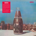 SIREN - Siren |