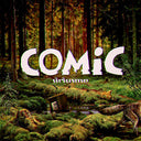 SIRIUSMO - Comic |