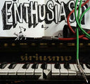 SIRIUSMO - Enthusiast |