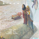 SIROM - I Can Be A Clay Snapper |