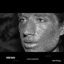 SISSI RADA - Nanodiamond |