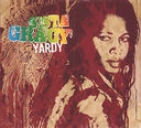 SISTA GRACY - Yardy |