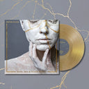 Sister Hazel - Sand, Sea & Crash Debris (Limited Edition, Gold Vinyl) |