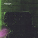 SISTER IODINE - Hollozone |