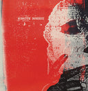 SISTER IODINE - Venom |