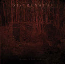 Sensitive Disturbance [CD]