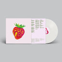 Blonde Redhead - Sit Down For Dinner [Ltd White] [Vinyl]