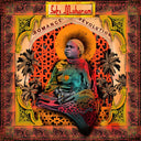 Siti Of Unguja |