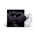 Graveyard Classics Iii (White W/ Black Splatter Vinyl) |