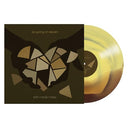 Six Going On Seven - Self-Made Mess (Amber & Coffee Smash VINYL) | Mint (M) Mint (M)