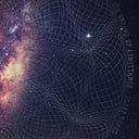 Six Organs Of Admittance - Sleep Tones |