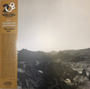 Six Organs Of Admittance - The Veiled Sea | Mint (M) Mint (M)