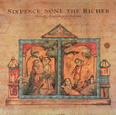 Sixpence None The Richer (Deluxe Anniversary Edition) [Vinyl]