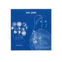 SIZE QUEEN/JANE LA ONDA - The Spectacle/Buy Buy Buy [Vinyl]