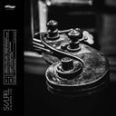 Skalpel - Big Band Live |