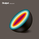 Highlight [CD]