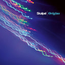 Skalpel - Origins [Import] (VINYL) | Mint (M) Mint (M)