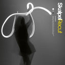 Skalpel - Recut |