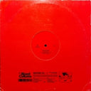 Blood Cultures - Skate Story Vol. 1 - Record Album - Vinyl LP [Vinyl]