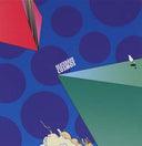 SKATEBARD - Cosmos |