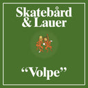 Volpe |