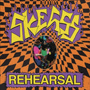 Rehearsal [Alternate Cover LP] [Vinyl]