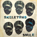 SMILE [CD]