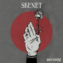 Morsning [Vinyl]