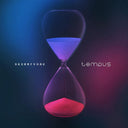 Skerryvore - Tempus (CD) | Mint (M) Mint (M)