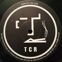 Sketch & Jeorge Ma'lo - Solid Ground | Near Mint (NM) Generic