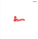 SKIANTOS - Inascoltable [Vinyl]