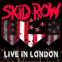 Live In London (Gatefold LP Jacket) (2 Lp's) [Vinyl]